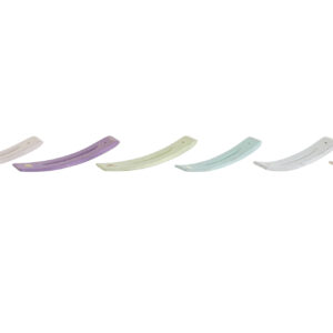 SOPORTE INCIENSO MANGO 24 CMS
