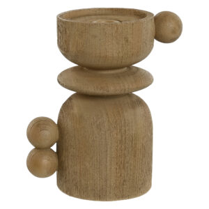 CANDELABRO ALPINO