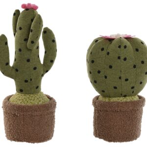 SUJETA PUERTAS CACTUS