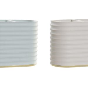SOPORTE CEPILLO DE DIENTES SCANDI
